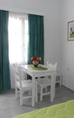 Туры в отель Mariliza Beach Hotel Туры в отель Mariliza Beach Hotel