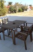 Туры в отель Mariliza Beach Hotel Туры в отель Mariliza Beach Hotel
