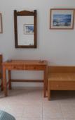 Туры в отель Mariliza Beach Hotel Туры в отель Mariliza Beach Hotel