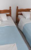 Туры в отель Mariliza Beach Hotel Туры в отель Mariliza Beach Hotel