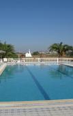 Туры в отель Mariliza Beach Hotel Туры в отель Mariliza Beach Hotel