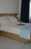 Туры в отель Mariliza Beach Hotel Туры в отель Mariliza Beach Hotel