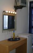 Туры в отель Mariliza Beach Hotel Туры в отель Mariliza Beach Hotel