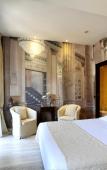 Туры в отель Hotel Pierre Milano Туры в отель Hotel Pierre Milano