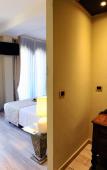 Туры в отель Hotel Pierre Milano Туры в отель Hotel Pierre Milano