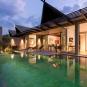 Туры в отель Anantara Vacation Club Phuket Mai Khao, оператор Anex Tour