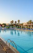 Туры в отель Annabelle Beach Resort Туры в отель Annabelle Beach Resort
