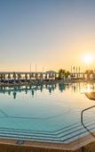 Туры в отель Annabelle Beach Resort Туры в отель Annabelle Beach Resort