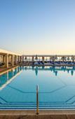 Туры в отель Annabelle Beach Resort Туры в отель Annabelle Beach Resort