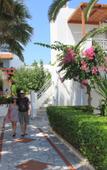 Туры в отель Annabelle Beach Resort Туры в отель Annabelle Beach Resort
