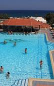 Туры в отель Annabelle Beach Resort Туры в отель Annabelle Beach Resort