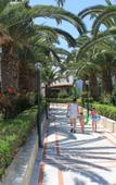 Туры в отель Annabelle Beach Resort Туры в отель Annabelle Beach Resort