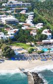 Туры в отель Annabelle Beach Resort Туры в отель Annabelle Beach Resort