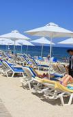 Туры в отель Annabelle Beach Resort Туры в отель Annabelle Beach Resort