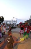 Туры в отель Annabelle Beach Resort Туры в отель Annabelle Beach Resort