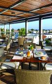 Туры в отель Annabelle Beach Resort Туры в отель Annabelle Beach Resort