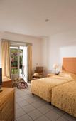 Туры в отель Annabelle Beach Resort Туры в отель Annabelle Beach Resort