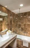 Туры в отель Annabelle Beach Resort Туры в отель Annabelle Beach Resort