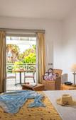 Туры в отель Annabelle Beach Resort Туры в отель Annabelle Beach Resort