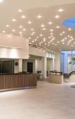 Туры в отель Annabelle Beach Resort Туры в отель Annabelle Beach Resort