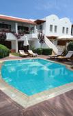 Туры в отель Annabelle Beach Resort Туры в отель Annabelle Beach Resort
