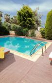 Туры в отель Annabelle Beach Resort Туры в отель Annabelle Beach Resort