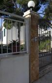 Туры в отель Villa Ida Туры в отель Villa Ida