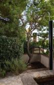 Туры в отель Villa Ida Туры в отель Villa Ida