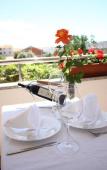 Туры в отель Villa Korina Туры в отель Villa Korina