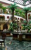 Туры в отель Central Garden Туры в отель Central Garden