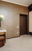 Туры в отель Bliss House Туры в отель Bliss House