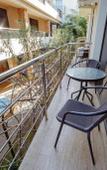Туры в отель Bliss House Туры в отель Bliss House