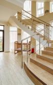 Туры в отель Bliss House Туры в отель Bliss House