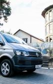 Туры в отель Bliss House Туры в отель Bliss House