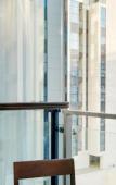 Туры в отель Adler Hotel & Spa Туры в отель Adler Hotel & Spa