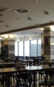 Туры в отель Adler Hotel & Spa Туры в отель Adler Hotel & Spa
