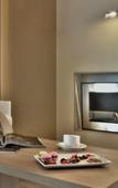 Туры в отель Adler Hotel & Spa Туры в отель Adler Hotel & Spa