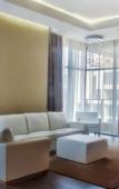 Туры в отель Adler Hotel & Spa Туры в отель Adler Hotel & Spa