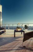 Туры в отель Adler Hotel & Spa Туры в отель Adler Hotel & Spa