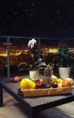 Туры в отель Adler Hotel & Spa Туры в отель Adler Hotel & Spa