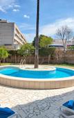 Туры в отель Villa More Туры в отель Villa More