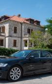 Туры в отель Villa More Туры в отель Villa More