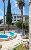 Туры в отель Villa More Туры в отель Villa More