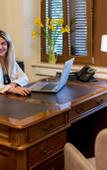 Туры в отель Villa More Туры в отель Villa More