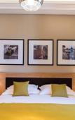 Туры в отель Villa More Туры в отель Villa More