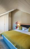 Туры в отель Villa More Туры в отель Villa More
