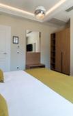 Туры в отель Villa More Туры в отель Villa More