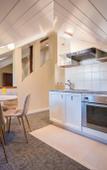Туры в отель Villa More Туры в отель Villa More