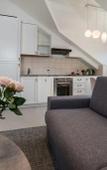 Туры в отель Villa More Туры в отель Villa More