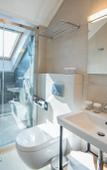 Туры в отель Villa More Туры в отель Villa More
